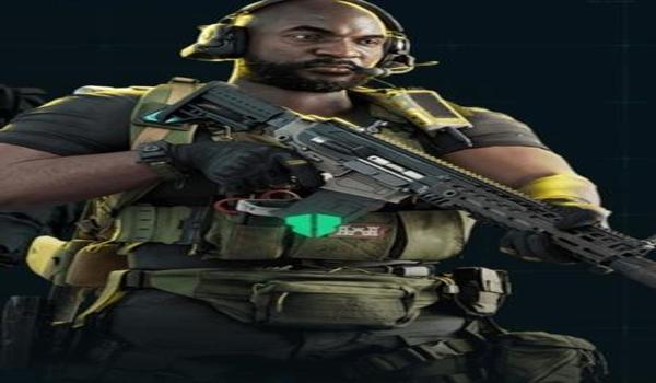 三角洲行动辅助透视哪个稳定(哪个三角洲行动透视辅助不封号?) 三角洲行动辅助透视哪个稳定(哪个三角洲行动透视辅助不封号?)