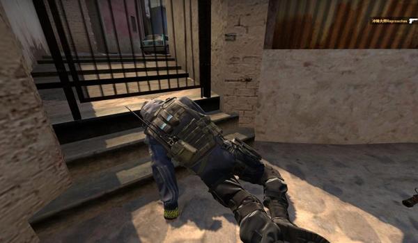 三角洲行动反作弊预启动如何安装(三角洲行动反作弊预启动安装失败怎么办?) 三角洲行动反作弊预启动如何安装(三角洲行动反作弊预启动安装失败怎么办?)