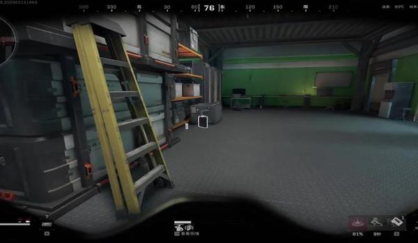 三角洲安全数据异常封多久(三角洲安全数据异常封多少天?) 三角洲安全数据异常封多久(三角洲安全数据异常封多少天?)