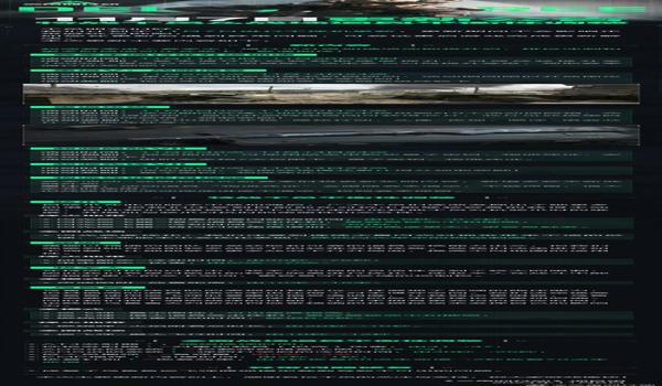 三角洲行动透视辅助有哪些功能(列举几个三角洲行动的透视辅助软件) 三角洲行动透视辅助有哪些功能(列举几个三角洲行动的透视辅助软件)