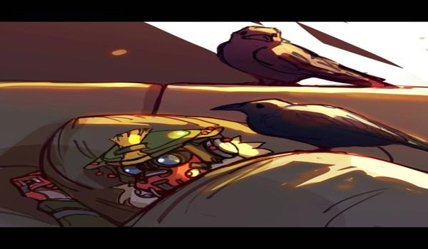 三角洲寻血猎犬触发机制是什么(给我一个更详细的寻血猎犬触发机制) 三角洲寻血猎犬触发机制是什么(给我一个更详细的寻血猎犬触发机制)