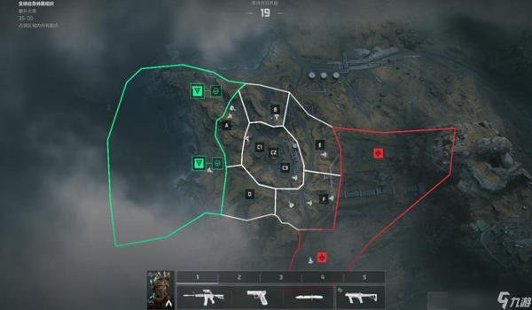 三角洲手游地图工具(给我推荐一个三角洲手游地图工具) 三角洲手游地图工具(给我推荐一个三角洲手游地图工具)