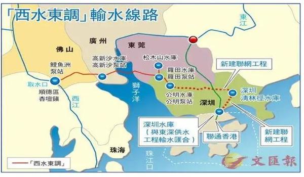 三角洲免费的子弹箱怎么拿(三角洲子弹箱怎么免费获得?) 三角洲免费的子弹箱怎么拿(三角洲子弹箱怎么免费获得?)