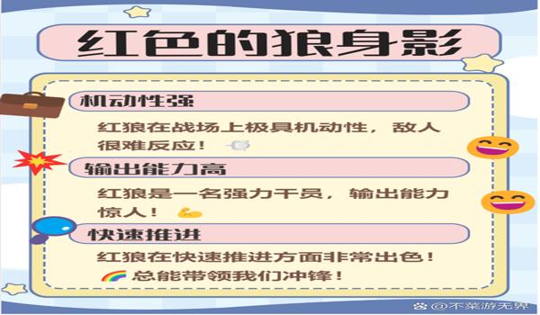 三角洲行动辅助瞄准哪个按键(哪个按键是《三角洲行动》的自动瞄准?) 三角洲行动辅助瞄准哪个按键(哪个按键是《三角洲行动》的自动瞄准?)