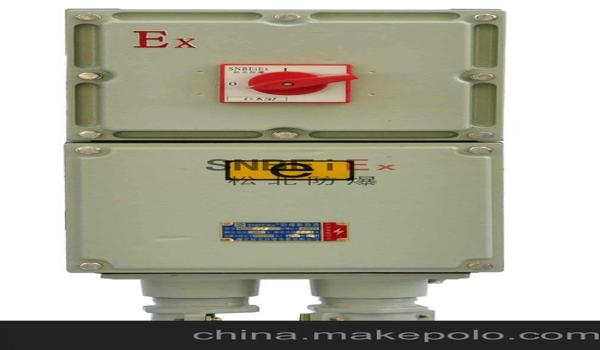 三角洲怎么下载官方启动器(三角洲官方启动器哪个版本最好用?) 三角洲怎么下载官方启动器(三角洲官方启动器哪个版本最好用?)