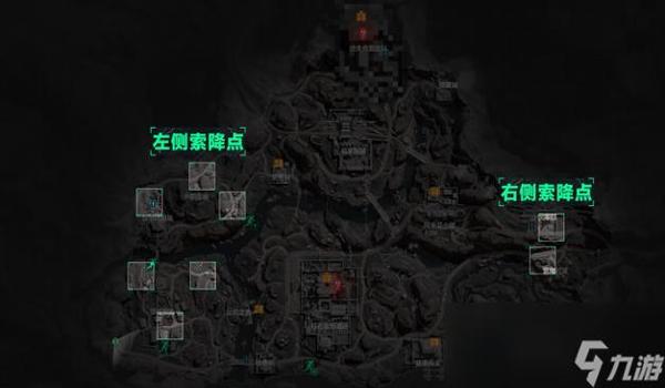 三角洲手游地图怎么删除(给出三角洲手游删除地图的详细步骤) 三角洲手游地图怎么删除(给出三角洲手游删除地图的详细步骤)