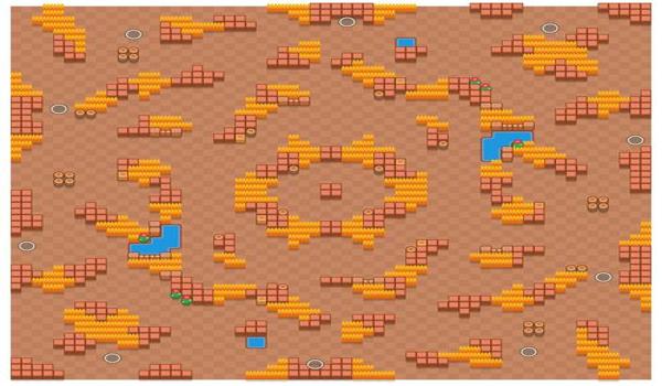 三角洲战绩查询二维码(给我一个三角洲战绩查询的二维码) 三角洲战绩查询二维码(给我一个三角洲战绩查询的二维码)