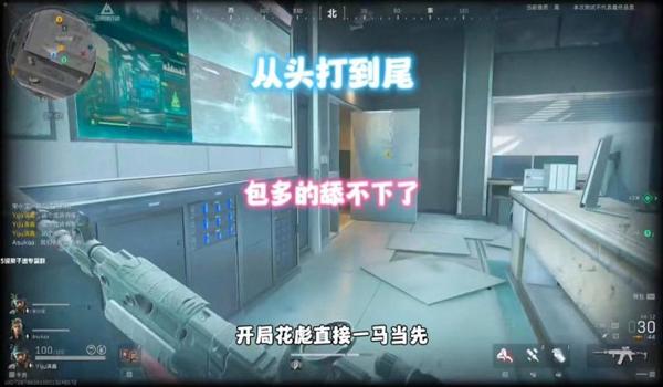 三角洲行动手游外挂处罚机制(有没有三角洲行动手游外挂处罚的案例?) 三角洲行动手游外挂处罚机制(有没有三角洲行动手游外挂处罚的案例?)