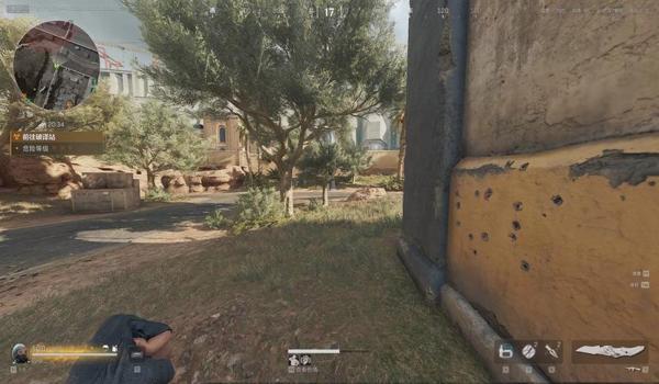 三角洲行动手游s3外挂猖獗(有没有s3赛季无外挂的解决办法?) 三角洲行动手游s3外挂猖獗(有没有s3赛季无外挂的解决办法?)