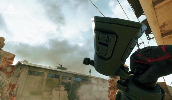 三角洲用什么手柄不会封号(给我推荐一个绝对不会封号的三角洲手柄) 三角洲用什么手柄不会封号(给我推荐一个绝对不会封号的三角洲手柄)